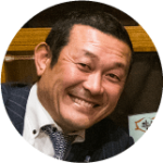 小西