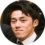 井上